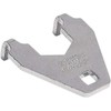 Progressive Suspension SW-784 3/8" Softail Preload Spanner Wrench