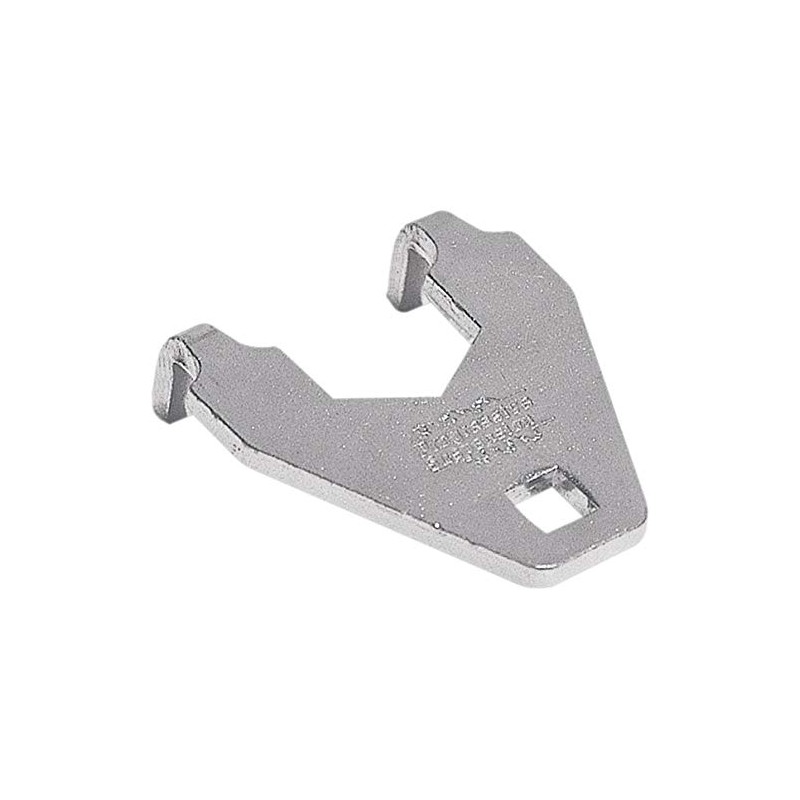 Progressive Suspension SW-784 3/8" Softail Preload Spanner Wrench