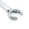 Pipestation Split Ring Spanner for 15mm and 22mm Plumbing Compression