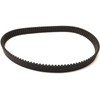 Replacement Parts New Belt 007-0068 99007 (VLK1582609), 62-1289 for Sanborn