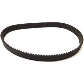 Replacement Parts New Belt 007-0068 99007 (VLK1582609), 62-1289 for Sanborn 22 Gallon Air Compressor