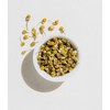 Art of Tea | Organic Egyptian Chamomile Tea Bags (Naturally