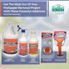 WP CHOMP! 52016 Wallpaper Scraping Tool Scraper: Sticky Paste, Multi-Purpose