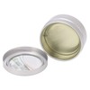 4 Pcs Soldering Tip Refresher Clean Paste Efficient Cleaning Deoxidizing