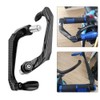 7/8 Inch Universal Motorcycle Handlebar Protector Aluminum Alloy Motorcycle Brake
