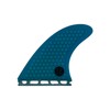 Surf Board Future Fins Medium Set of 3 G5 Size