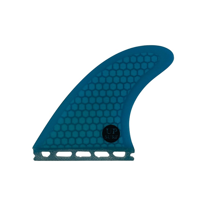 Surf Board Future Fins Medium Set of 3 G5 Size