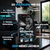 The Whitening Strips | Teeth Whitening Strips (28 Strips) for