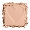 Polvo Fijador Nyx Can't Stop Won't Stop Setting Mattifying