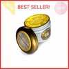 Wise Men Healing Balm with Myrrh and Frankincense Essential Oils