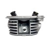 MYK Cylinder Head Assembly for EFI 170cc, 200cc 4-Stroke GY6