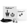 Flare Audio Calmer PRO