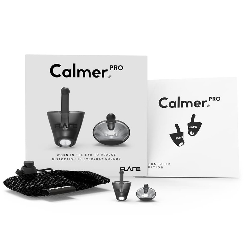 Flare Audio Calmer PRO