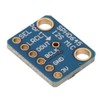 I2S MEMS Microphone Breakout，SPH0645 Microphone Breakout Board 50Hz-15KHz Breakout Module