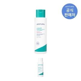 Astra 에이시카365 수분토너 pH4.5 200ml Aisika365 Moisture Toner pH4.5 200ml