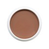 William Tuttle Creme Foundation (Mogun)
