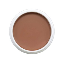 William Tuttle Creme Foundation (Mogun)