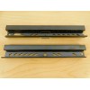 Aruba HPE Aruba AP-MNT-C 9/16" ceiling rail mount R3J17A for