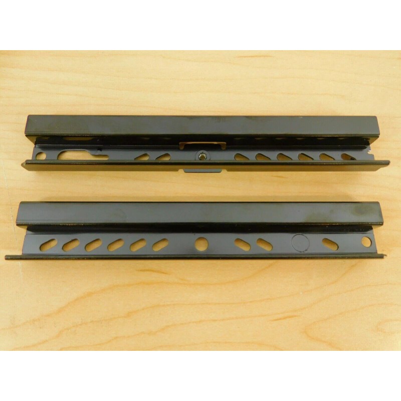 Aruba HPE Aruba AP-MNT-C 9/16" ceiling rail mount R3J17A for