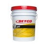 Betco 1380500 pH7 Floor Cleaner, Lemon Scent, 5 Gal.