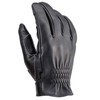 Daytona Motorcycle Gloves