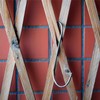 GOTOONE S Hooks Hanging Metal Hook (12 Pack) Stainless Steel