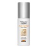Fotoprotector Isdin Fotoultra Age Repair Fps 50 50 Ml