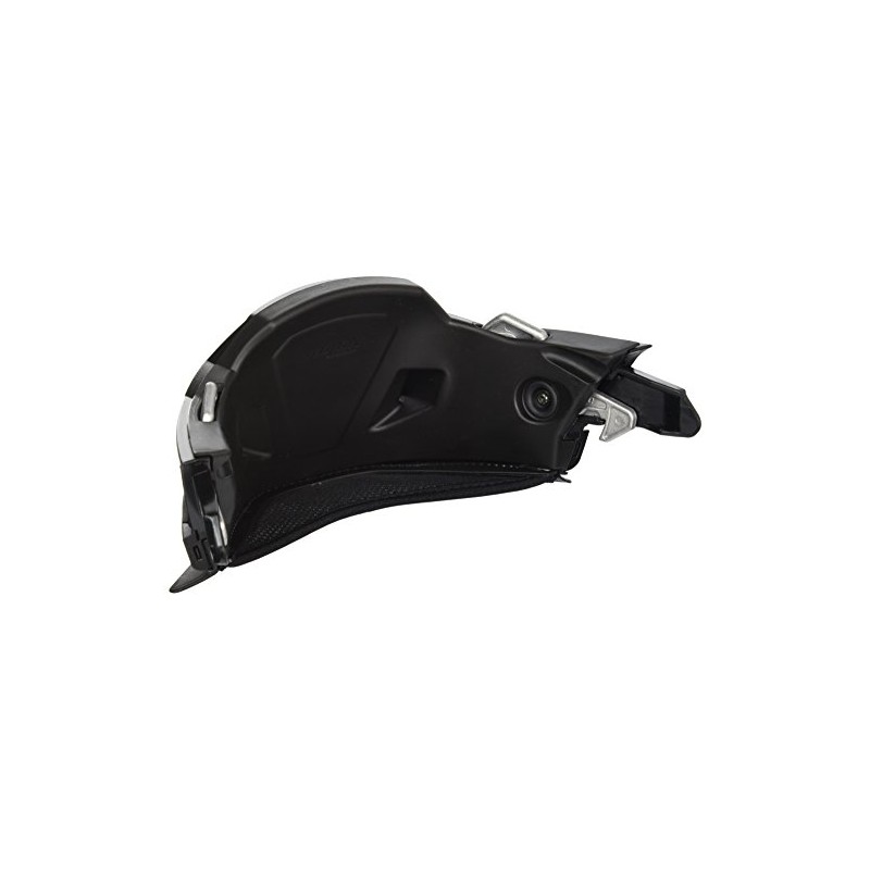 NOLAN 92556 Motorcycle Helmet N44 Chin Guard