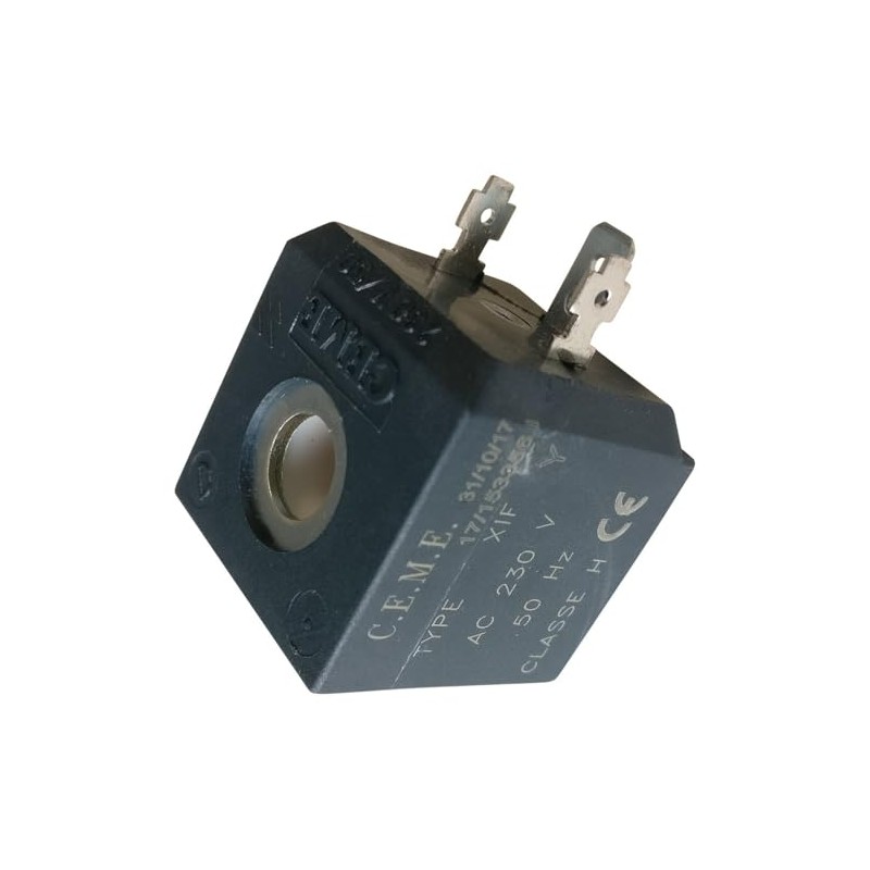 CALOR CS-00098530 steam ironing station CS-00098530 CALOR