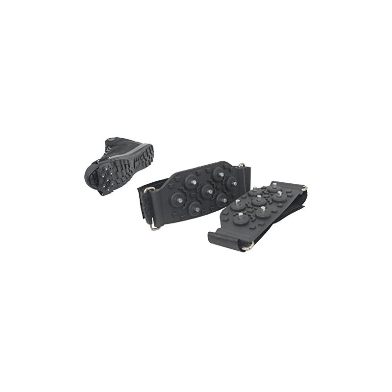 Yellowstone Snow & Ice Under Shoe Boot Sole Grips Safety