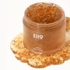 EIIO Welling Wash-Off Pack 110mL - EIIO Welling Wash-Off Pack