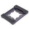 AM5 CPU Holder Corrective Anti Bending Fixing Frame CPU Contact