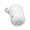 Tiny Pump Fast Inflation Pumping Portable Mini Electric Air Pump