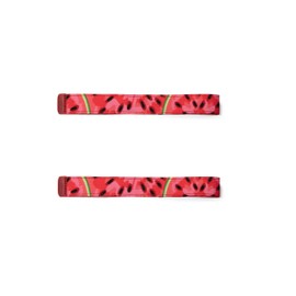 Satch Swaps Backpack Accessory in Many Designs and Colours, Interchangeable and Individually Combined