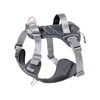DF No Pull Martingale Dog Harness, Easy Walking & Comfortable
