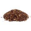 Oh Herb Blended Tea Rooibos Apple Lemon Tea 500g Fruit
