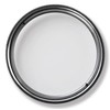 Carl Zeiss 2003-603 T UV Filter 49 mm
