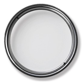 Carl Zeiss 2003-603 T UV Filter 49 mm