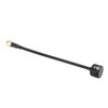 FPV Antenna RC Drone Antenna 5.8GHz SMA Internal Pin High