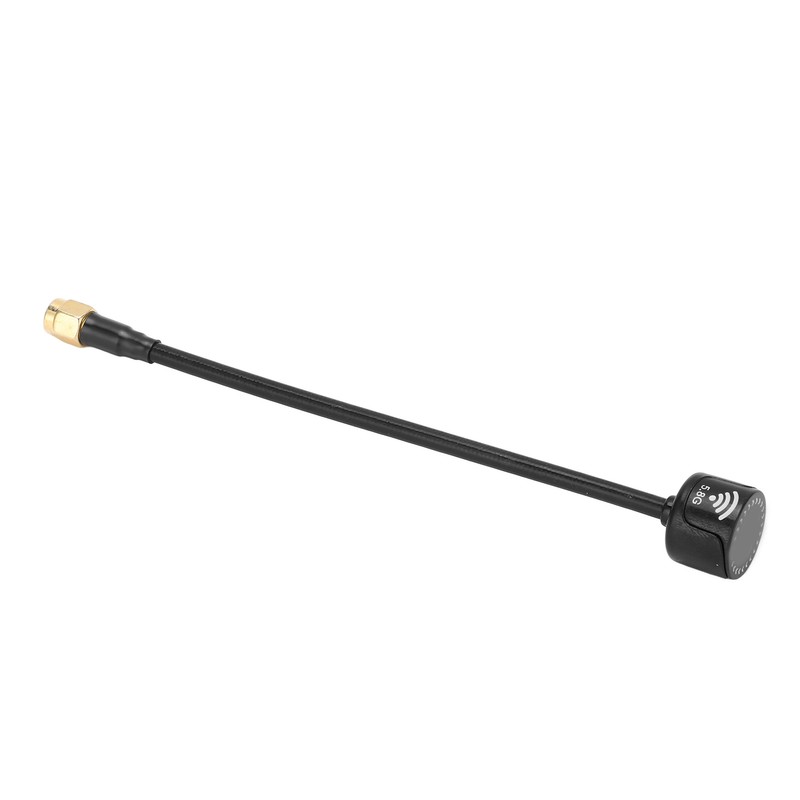 FPV Antenna RC Drone Antenna 5.8GHz SMA Internal Pin High