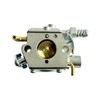 C·T·S Carburetor for Echo CS-361WES Shindaiwa 361WS Replaces Walbro Carburetor