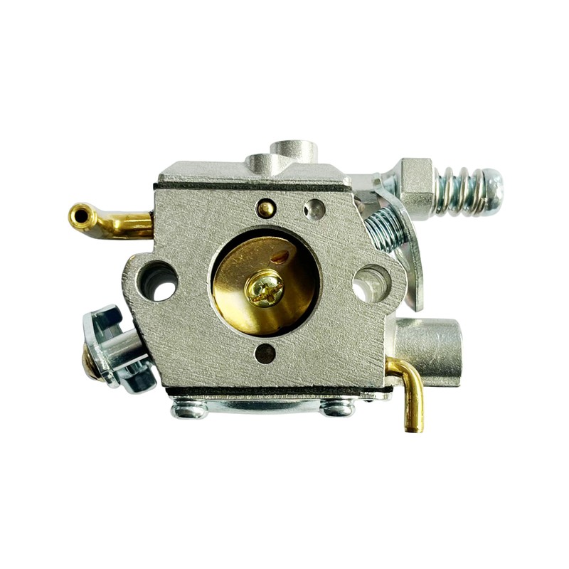 C·T·S Carburetor for Echo CS-361WES Shindaiwa 361WS Replaces Walbro Carburetor