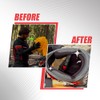 Motul 102993 M2 Helmet Interior Clean