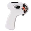 Automatic Fishing Hook Tier Machine Electric Fast Hook Lines Tying