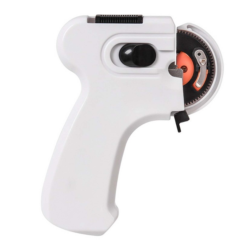 Automatic Fishing Hook Tier Machine Electric Fast Hook Lines Tying