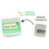 Productos Mart Mxico Gel De Extracto De Aloe Vera Productos