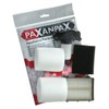 Paxanpax 27-SK-13 Compatible for Shark DuoClean HV390, HV391, HV392, HV394Q