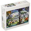 Seiji Fujishiro Collection Jigsaw Puzzle