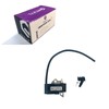 RCZTL 1124 400 1302 Ignition Coil Compatible with Stihl MS780