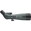 Barska AD12756 Colorado 20-60x80 Waterproof Spotting Scope for Birding and